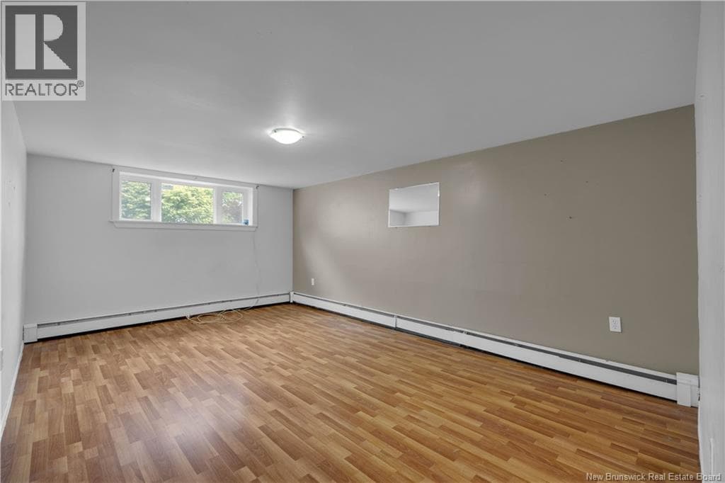 581 Michael Crescent, photo 28