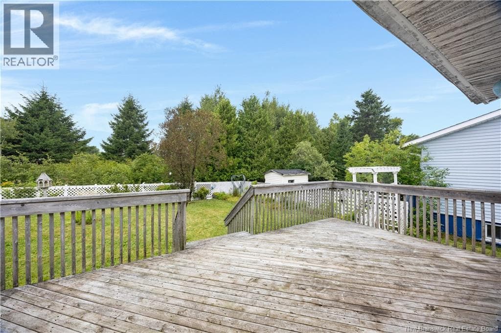 581 Michael Crescent, photo 32