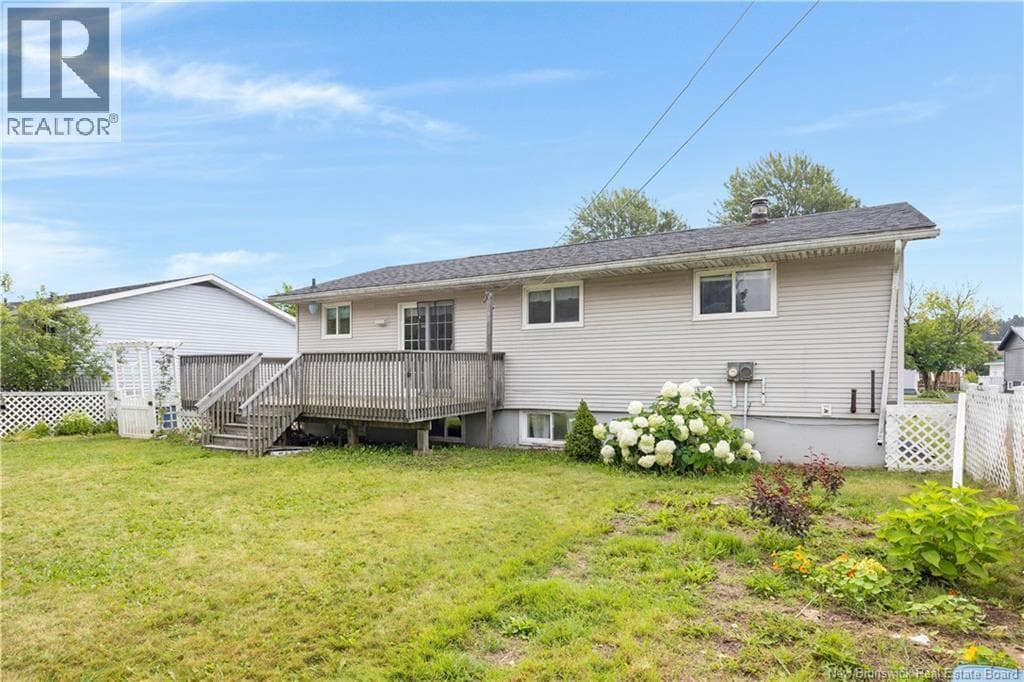 581 Michael Crescent, photo 36