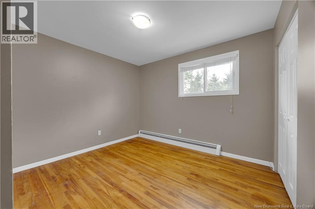 581 Michael Crescent, photo 21