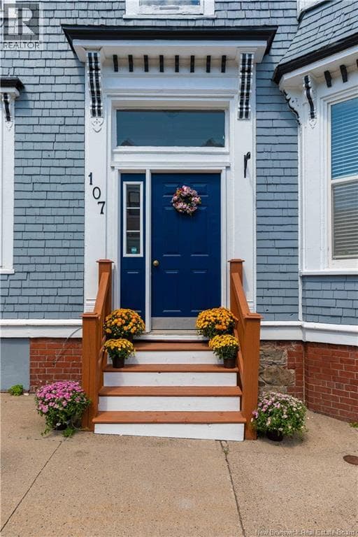 107 Orange Street, photo 3