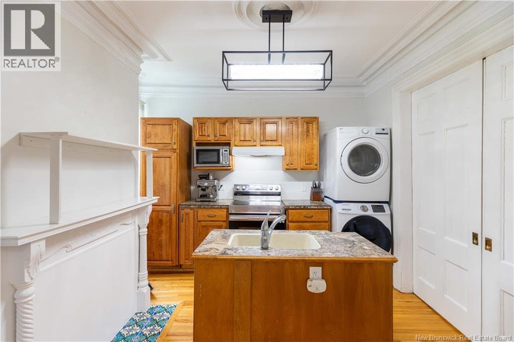 107 Orange Street, photo 27