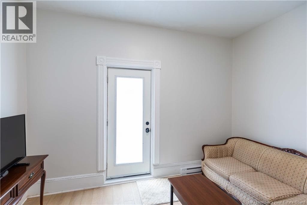 107 Orange Street, photo 12