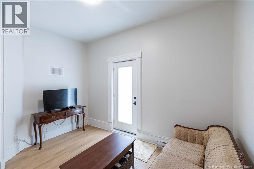 107 Orange Street, photo 13