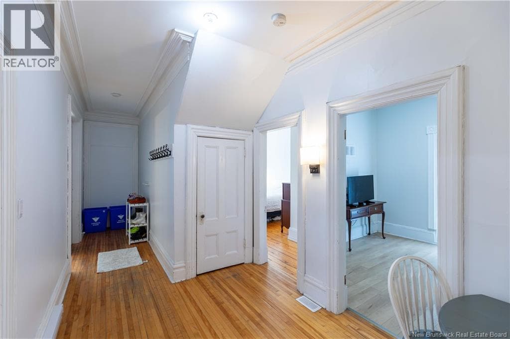 107 Orange Street, photo 18