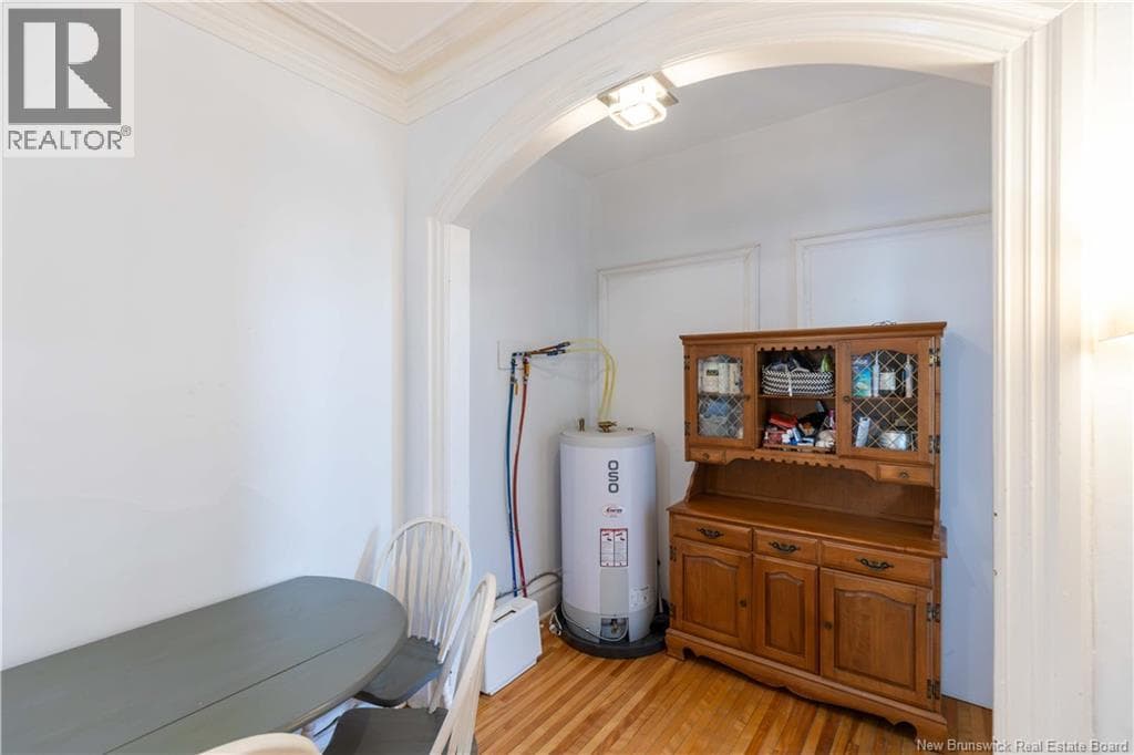 107 Orange Street, photo 20