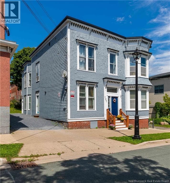 107 Orange Street, photo 6