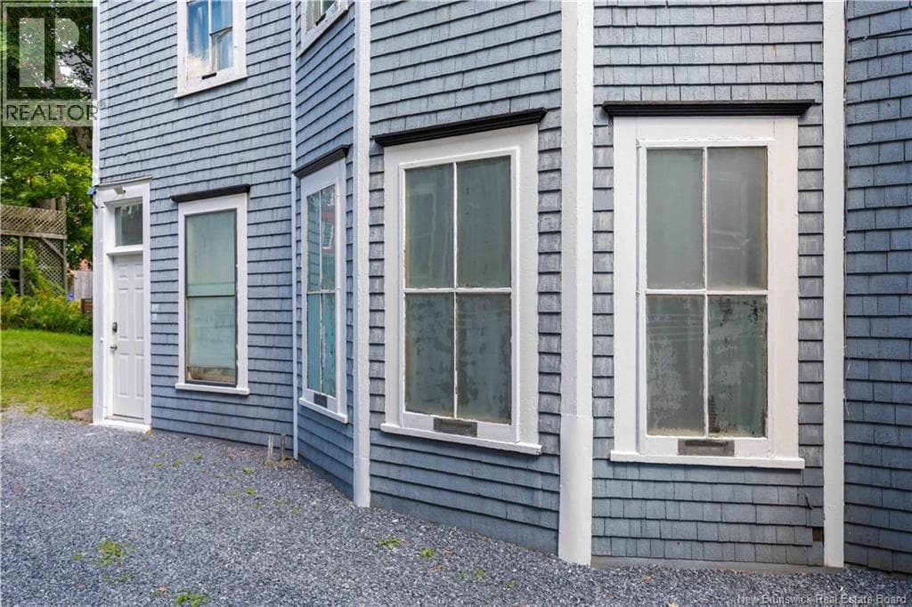 107 Orange Street, photo 7