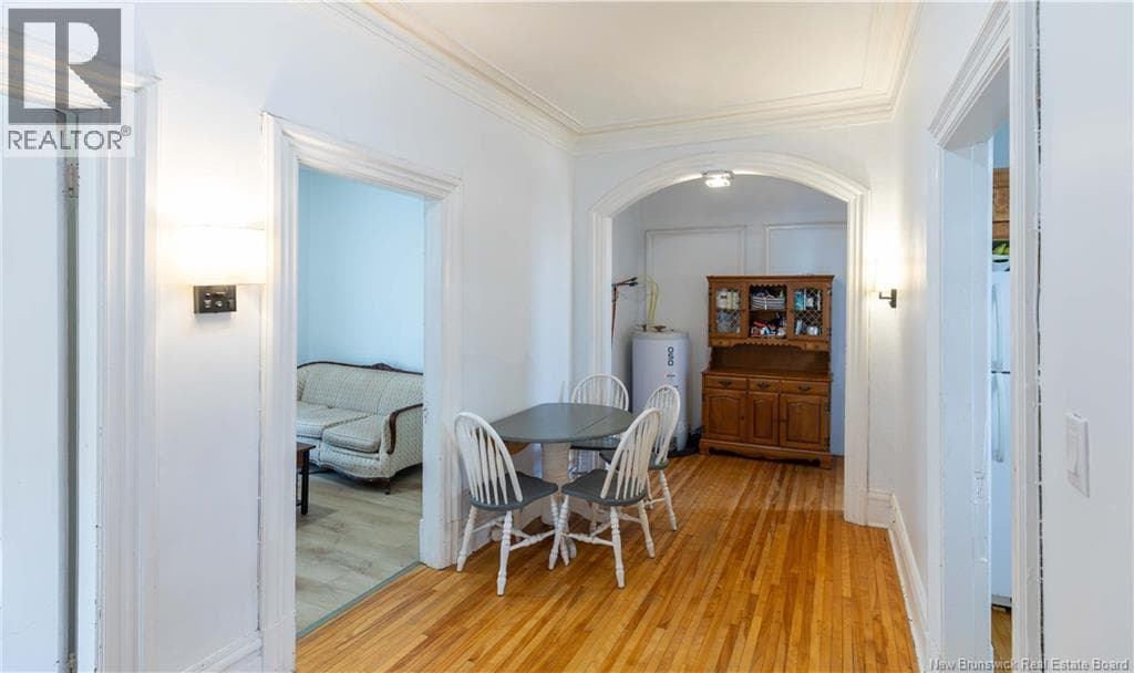 107 Orange Street, photo 16