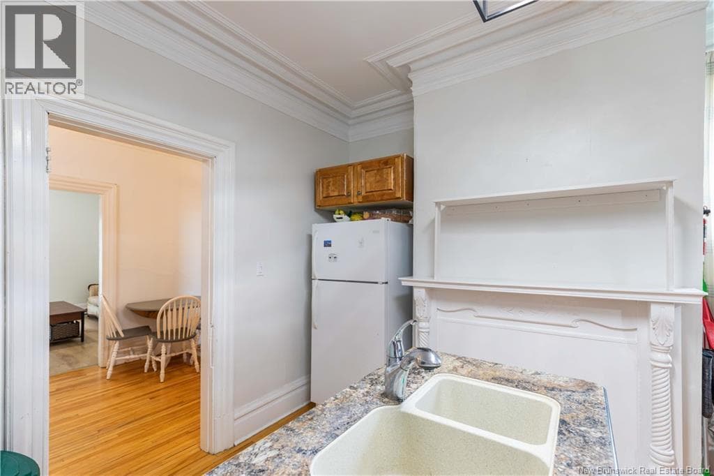107 Orange Street, photo 31