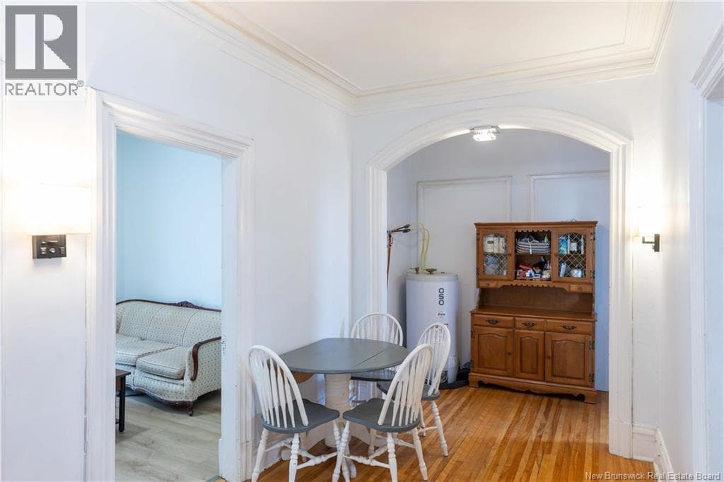 107 Orange Street, photo 17