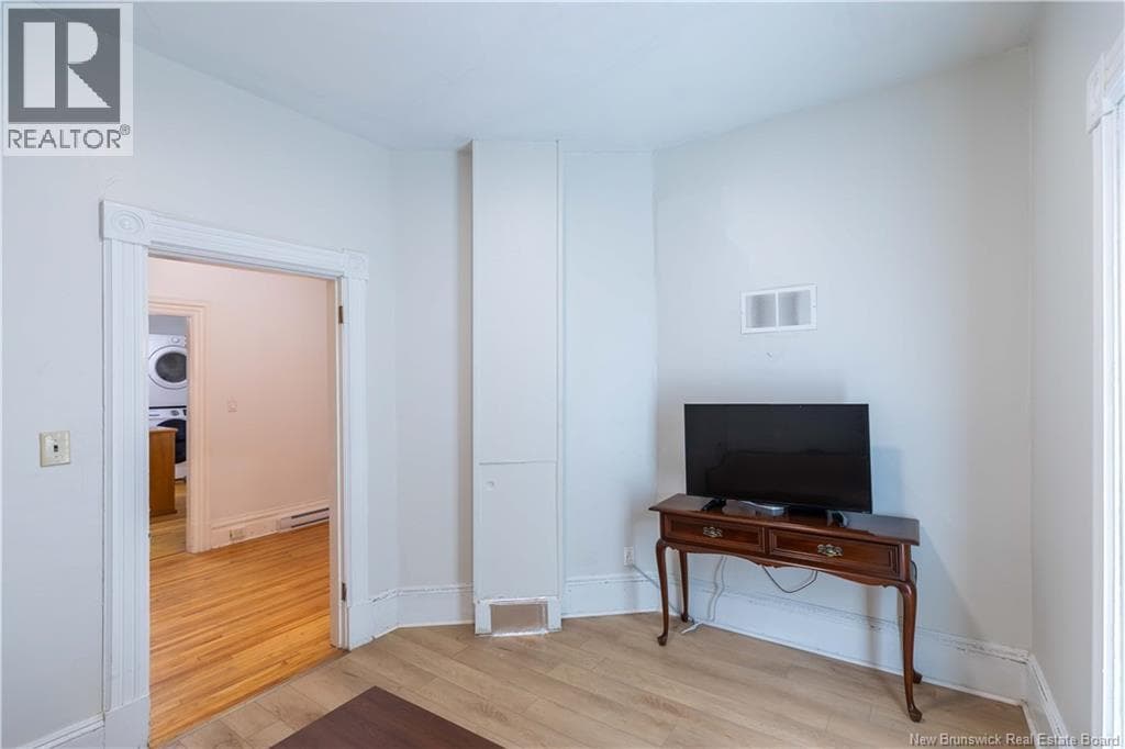 107 Orange Street, photo 14
