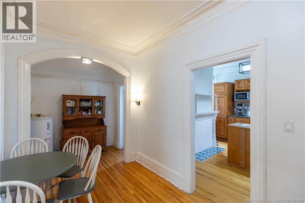 107 Orange Street, photo 15