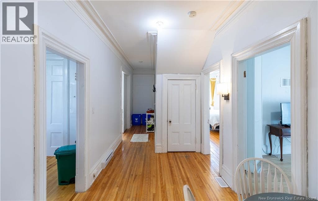 107 Orange Street, photo 19