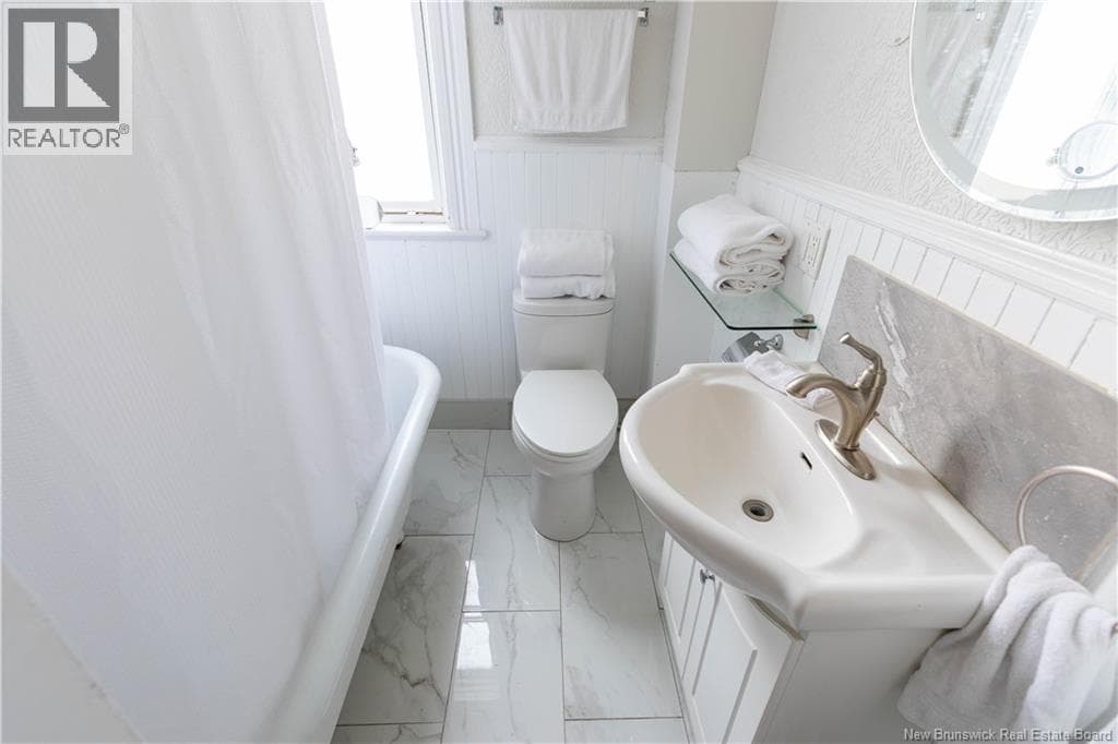 107 Orange Street, photo 23