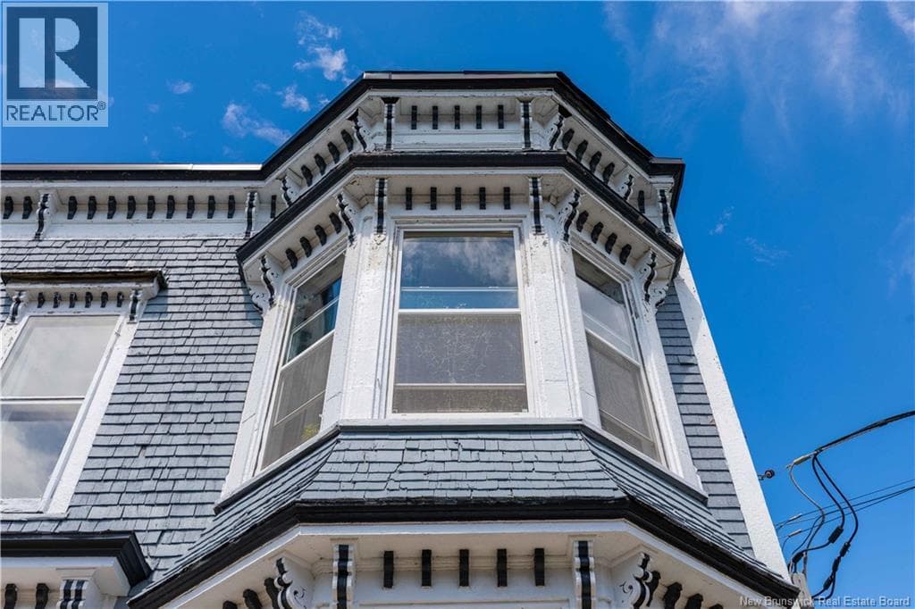 107 Orange Street, photo 5