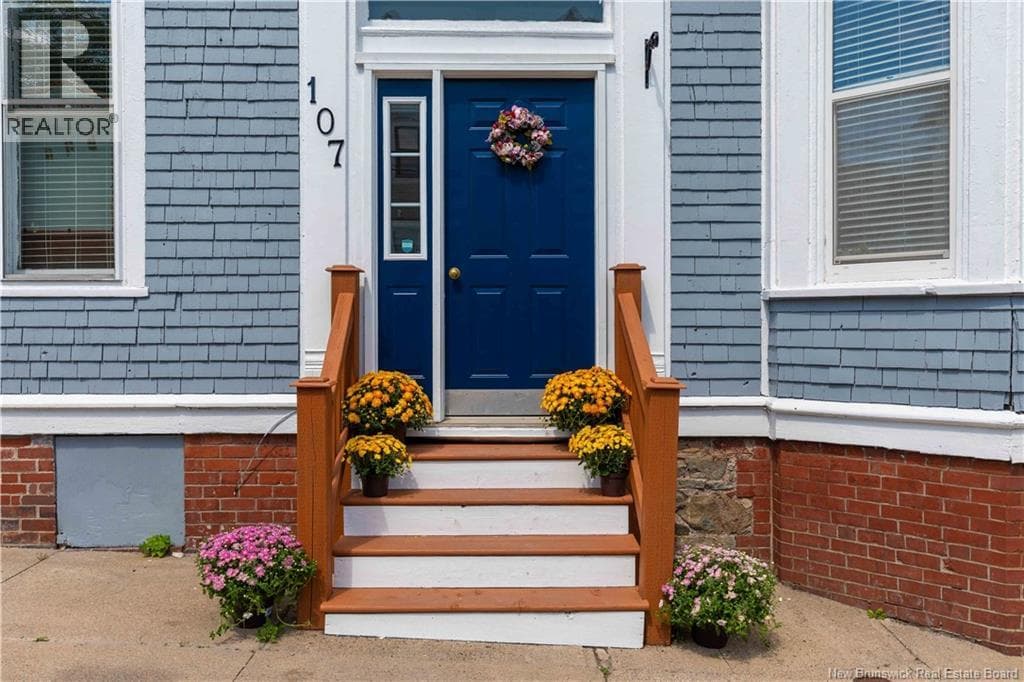 107 Orange Street, photo 4