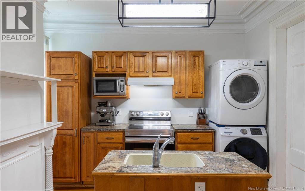 107 Orange Street, photo 28