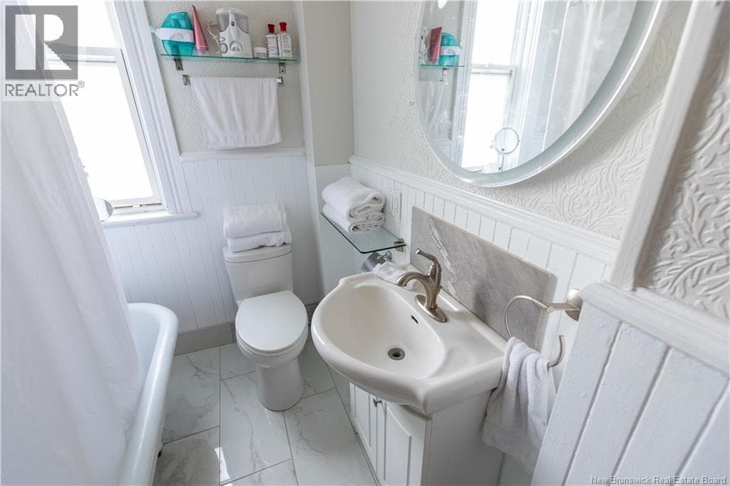 107 Orange Street, photo 22