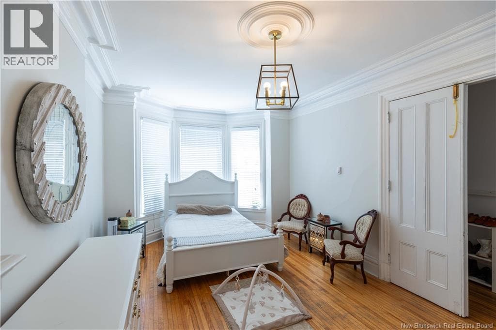 107 Orange Street, photo 39