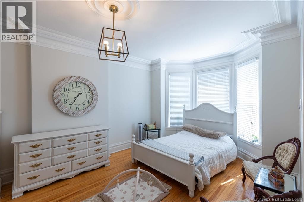 107 Orange Street, photo 38