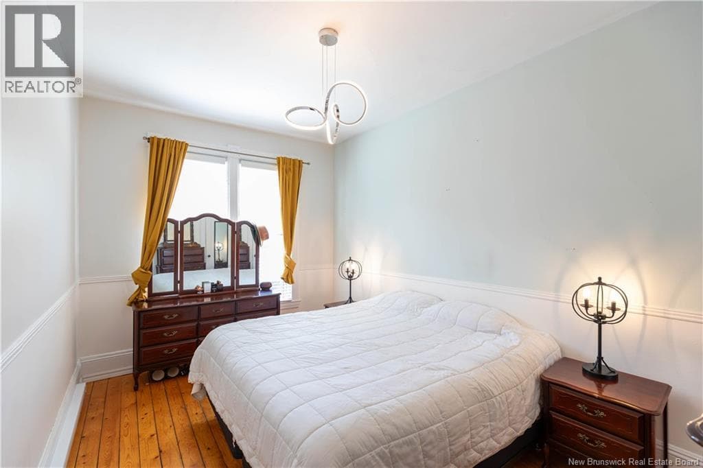 107 Orange Street, photo 42