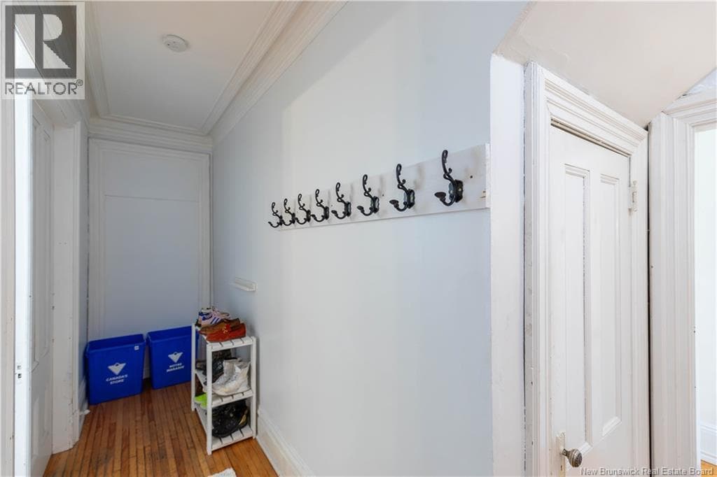 107 Orange Street, photo 36