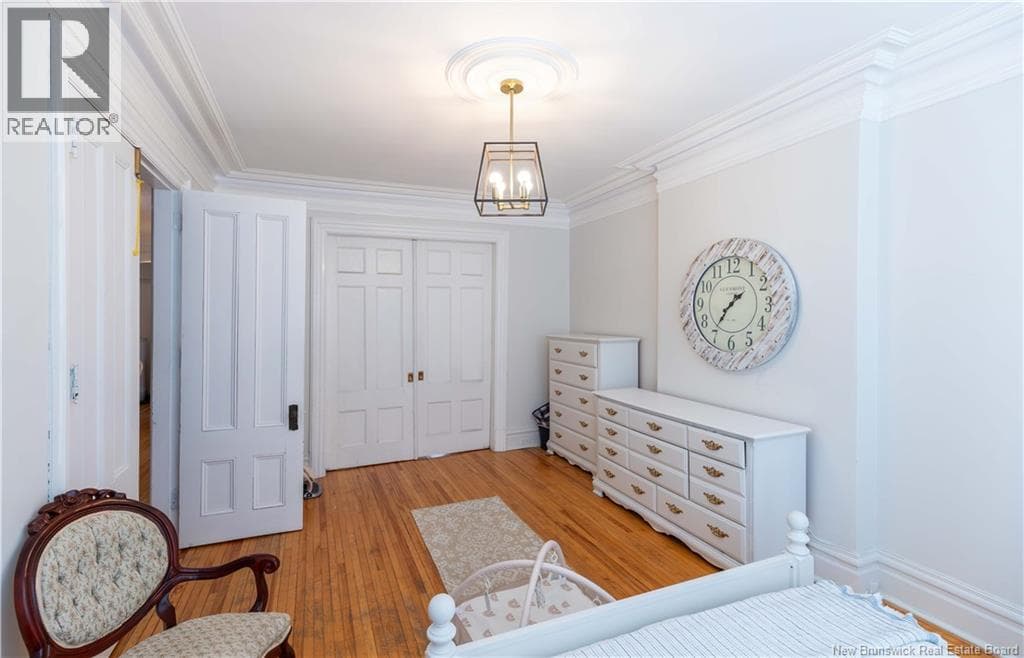 107 Orange Street, photo 41