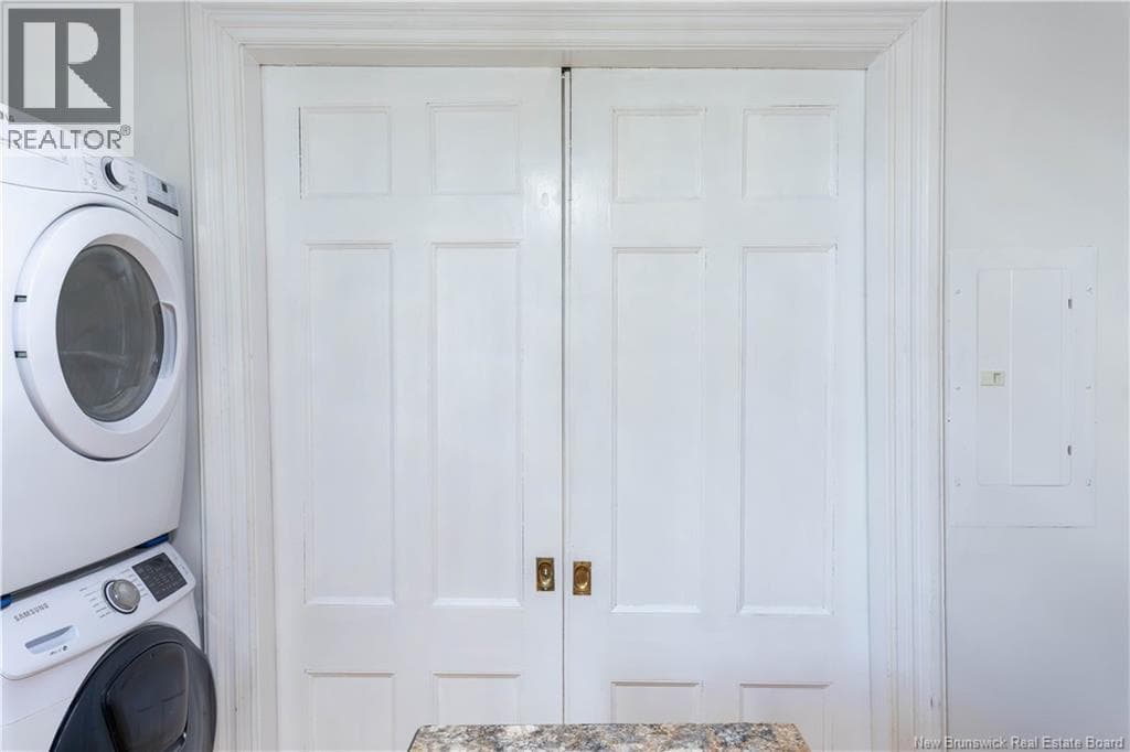 107 Orange Street, photo 35