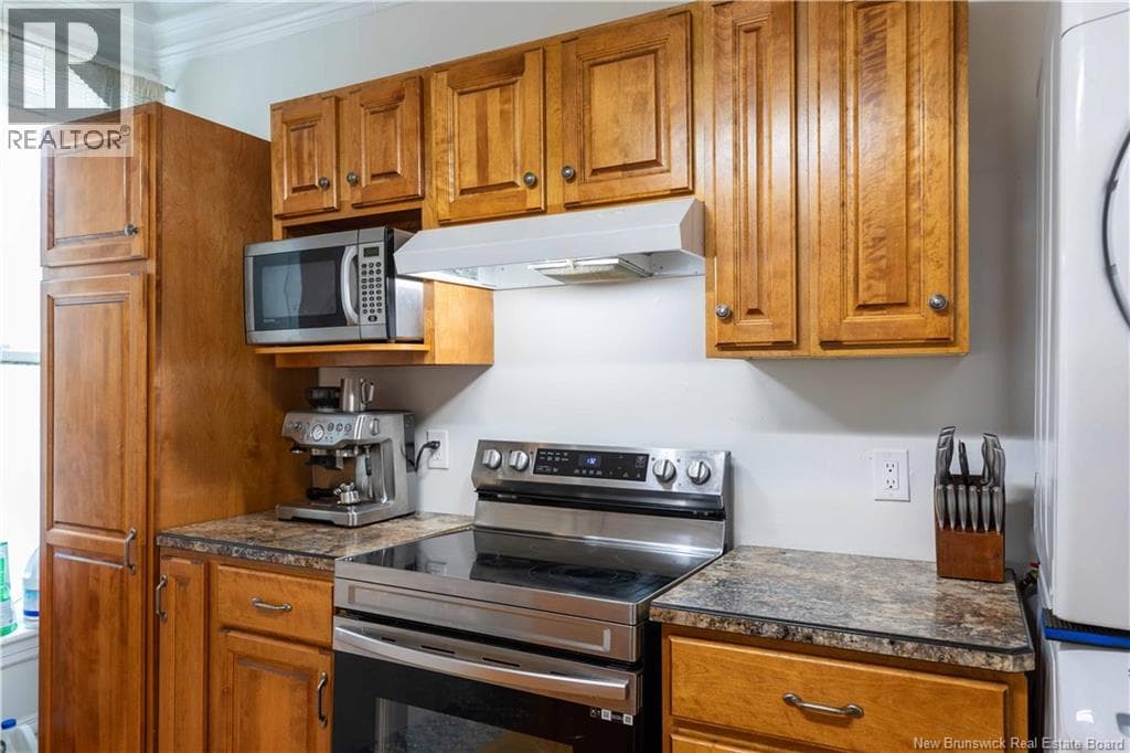 107 Orange Street, photo 30