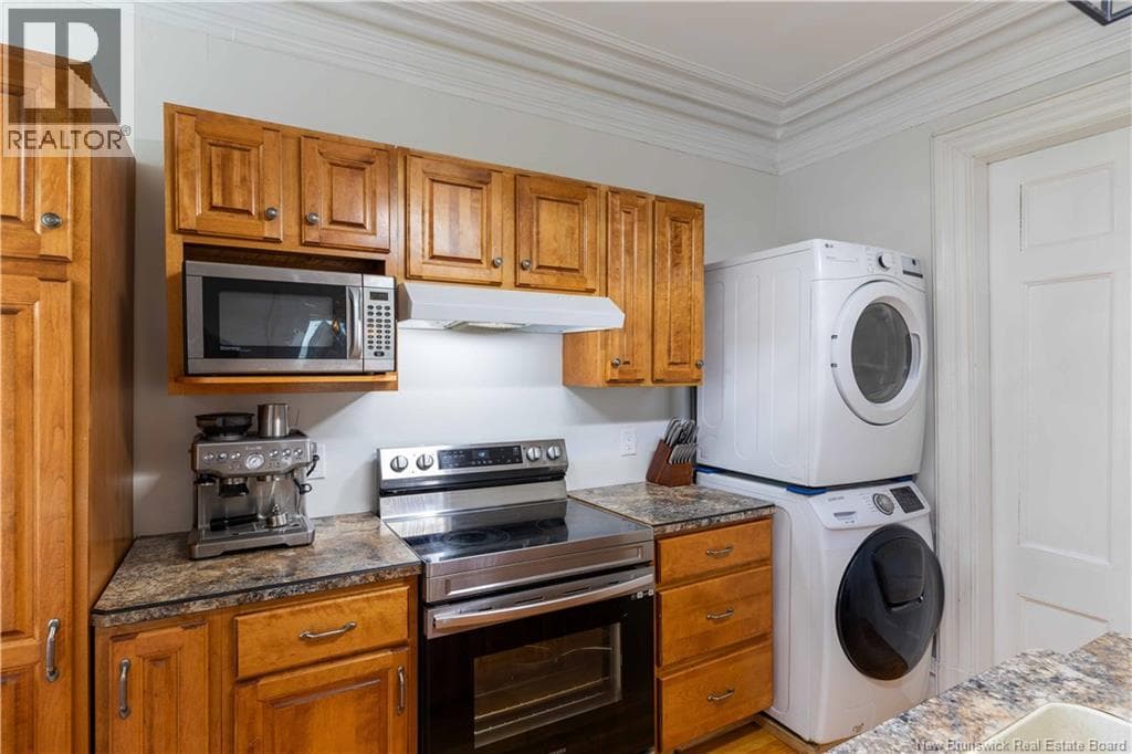 107 Orange Street, photo 34
