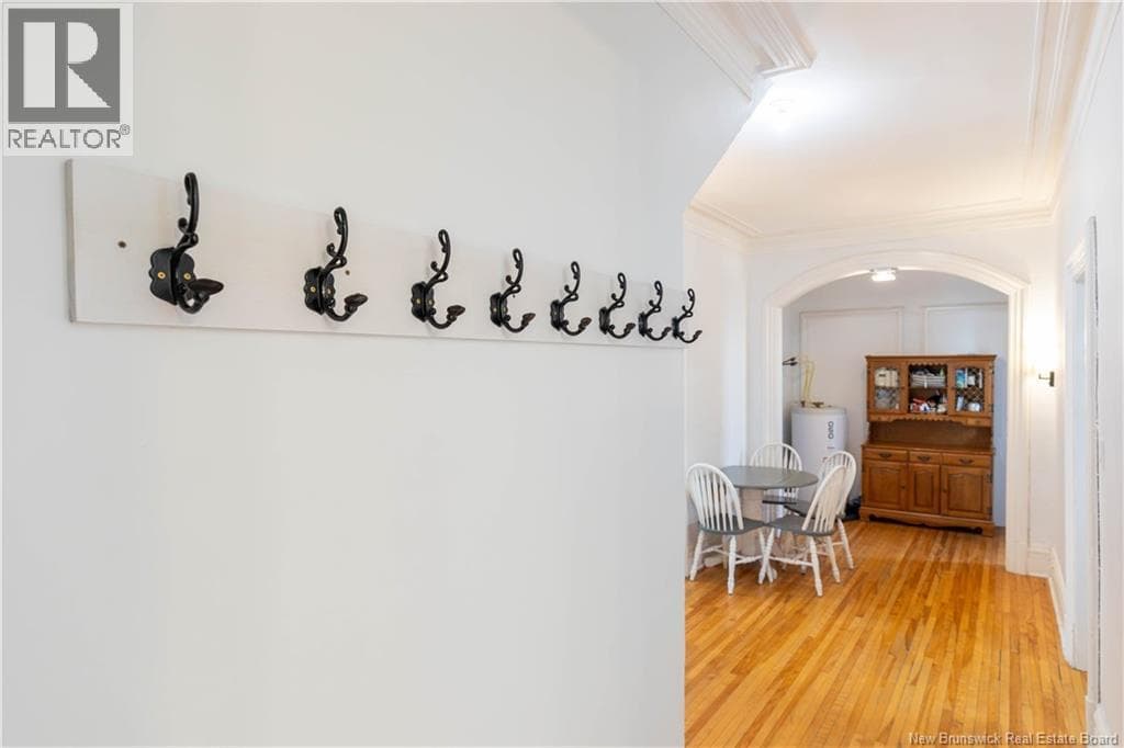 107 Orange Street, photo 37