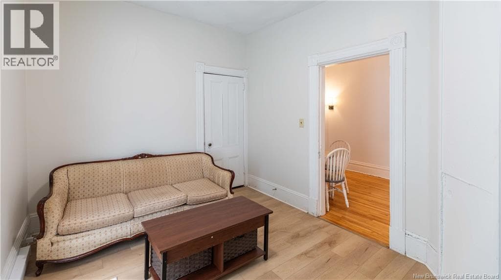 107 Orange Street, photo 11