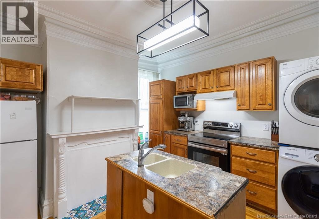107 Orange Street, photo 29