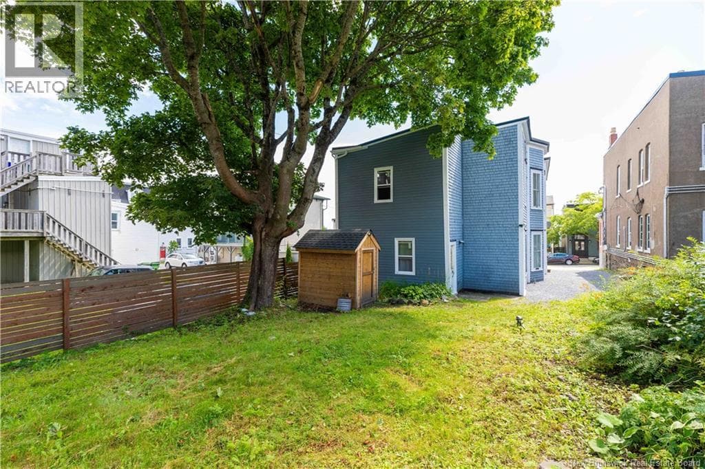 107 Orange Street, photo 8