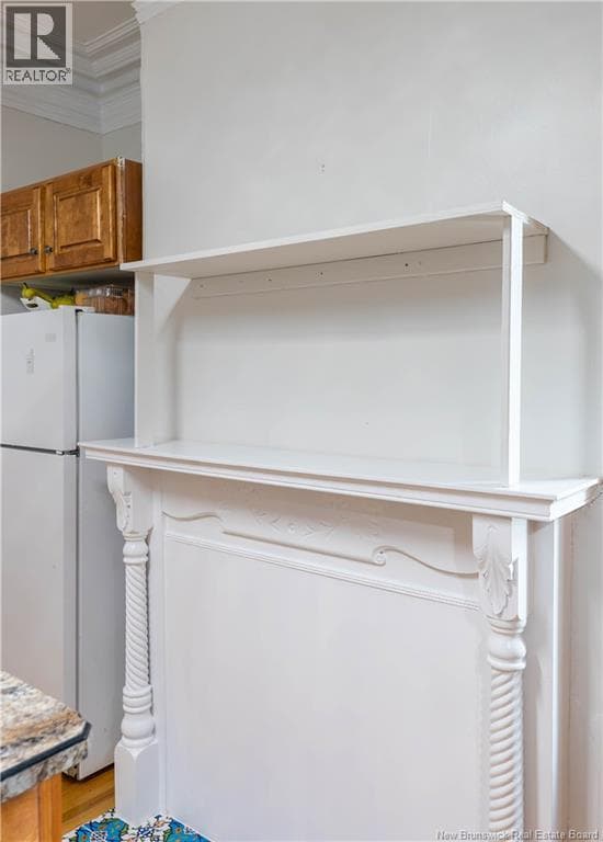 107 Orange Street, photo 33