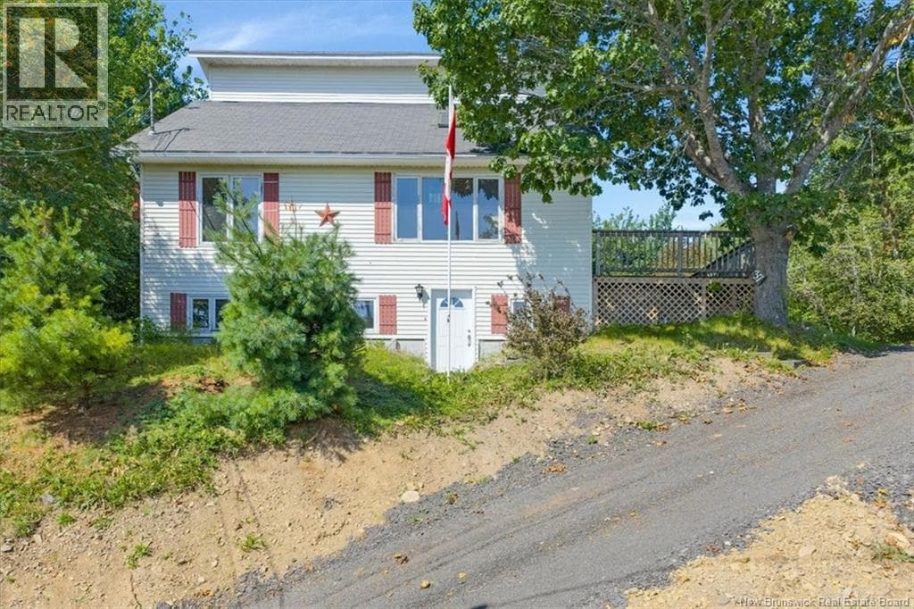 37 Woolastook Drive