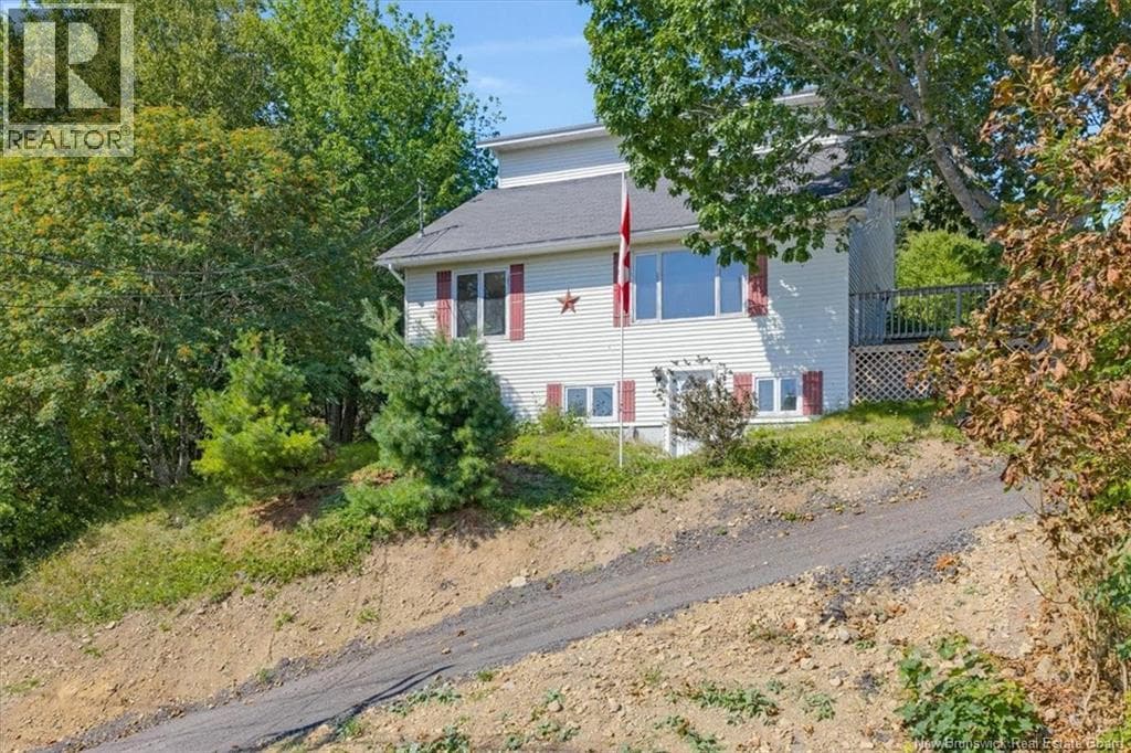 37 Woolastook Drive, photo 2
