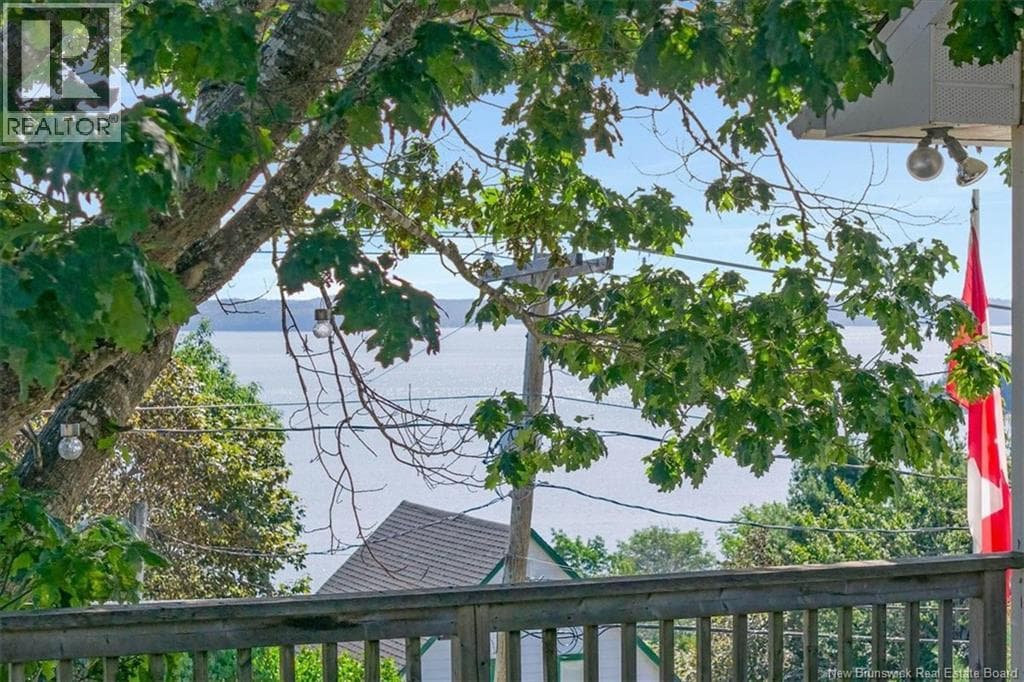 37 Woolastook Drive, photo 3