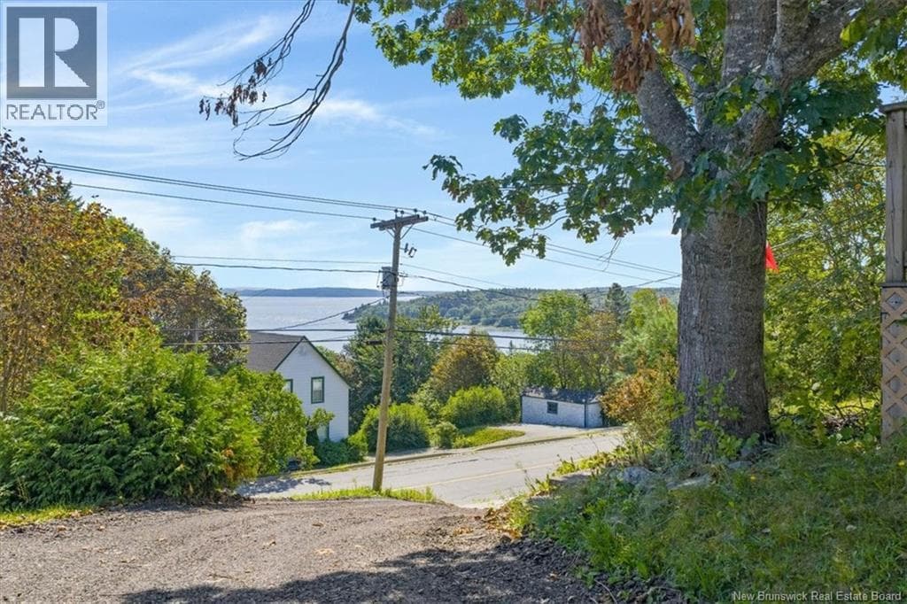 37 Woolastook Drive, photo 4
