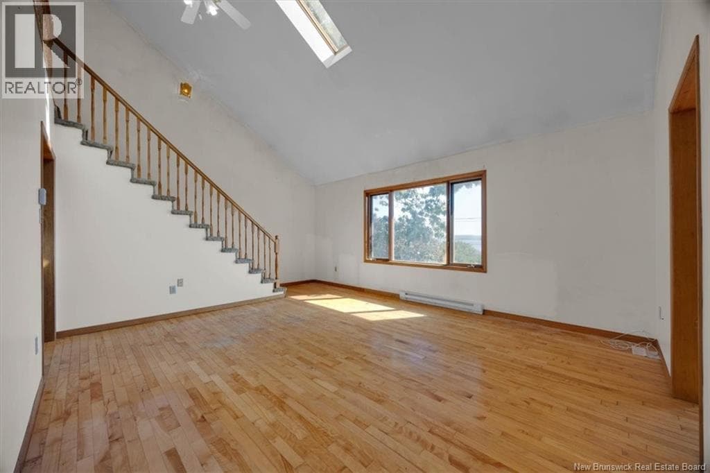 37 Woolastook Drive, photo 5