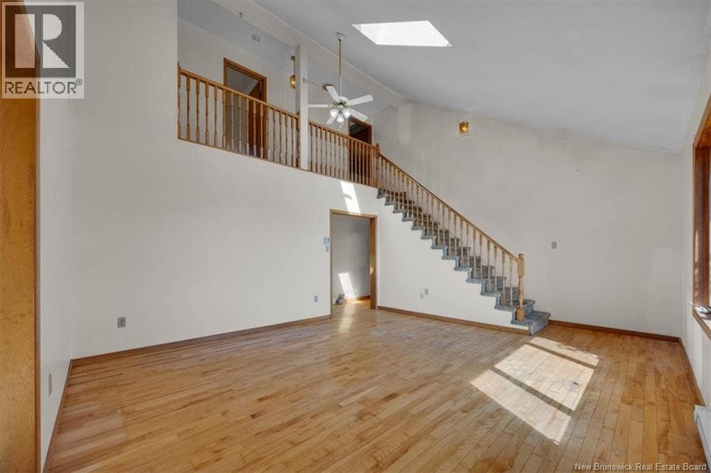 37 Woolastook Drive, photo 6