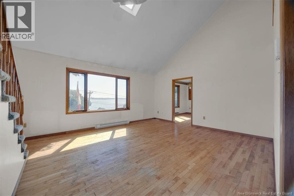 37 Woolastook Drive, photo 7