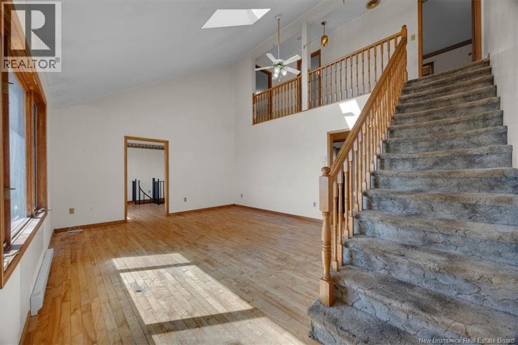 37 Woolastook Drive, photo 8