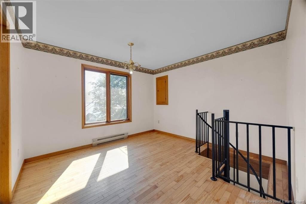 37 Woolastook Drive, photo 9