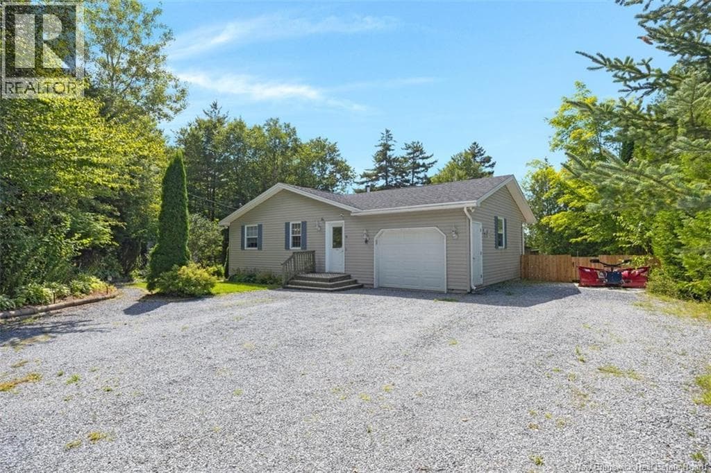 3 Watercrest Road, photo 5