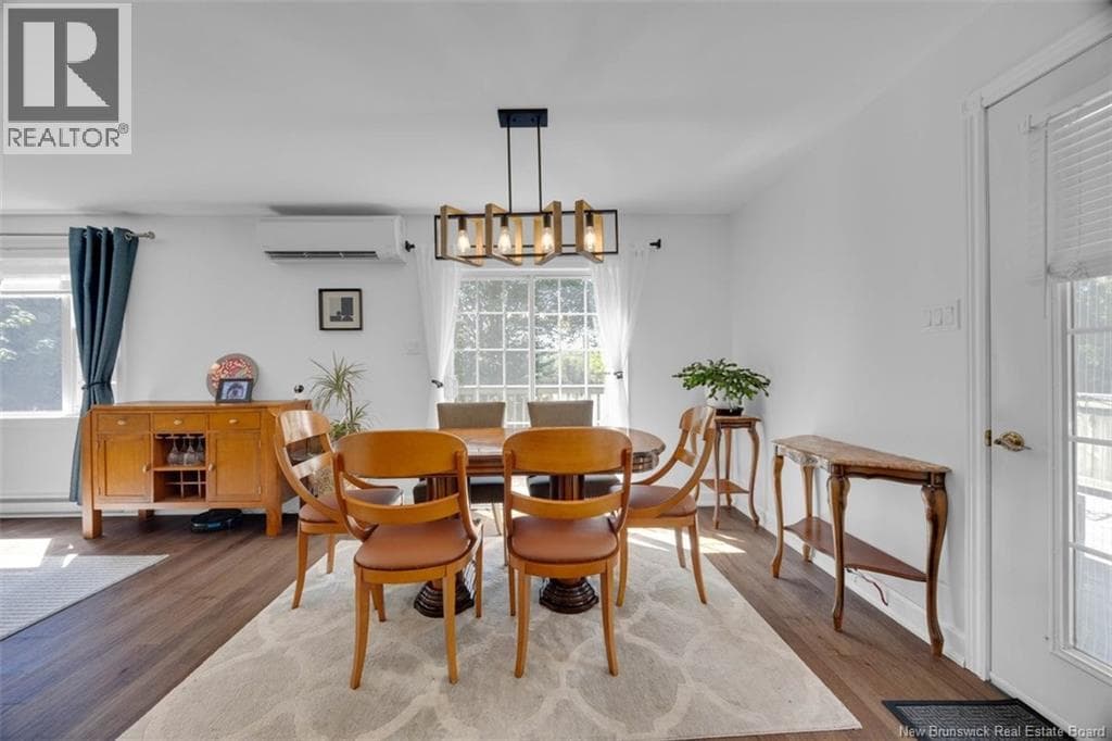 3 Watercrest Road, photo 9