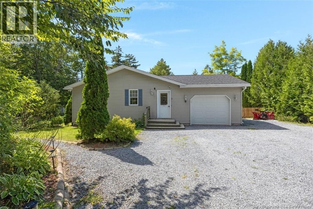 3 Watercrest Road, photo 6