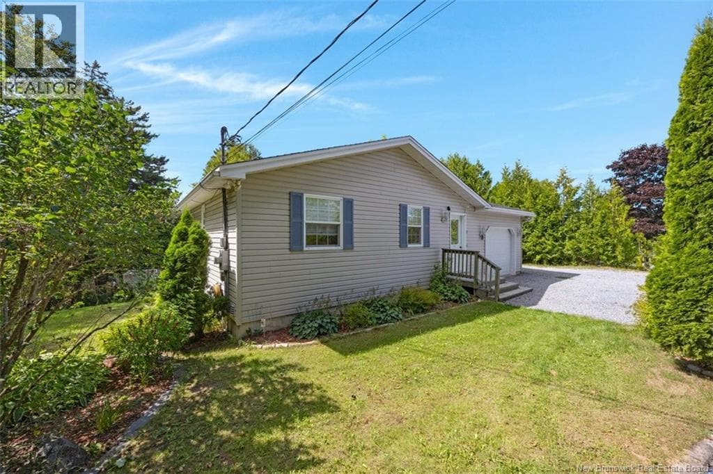 3 Watercrest Road, photo 7