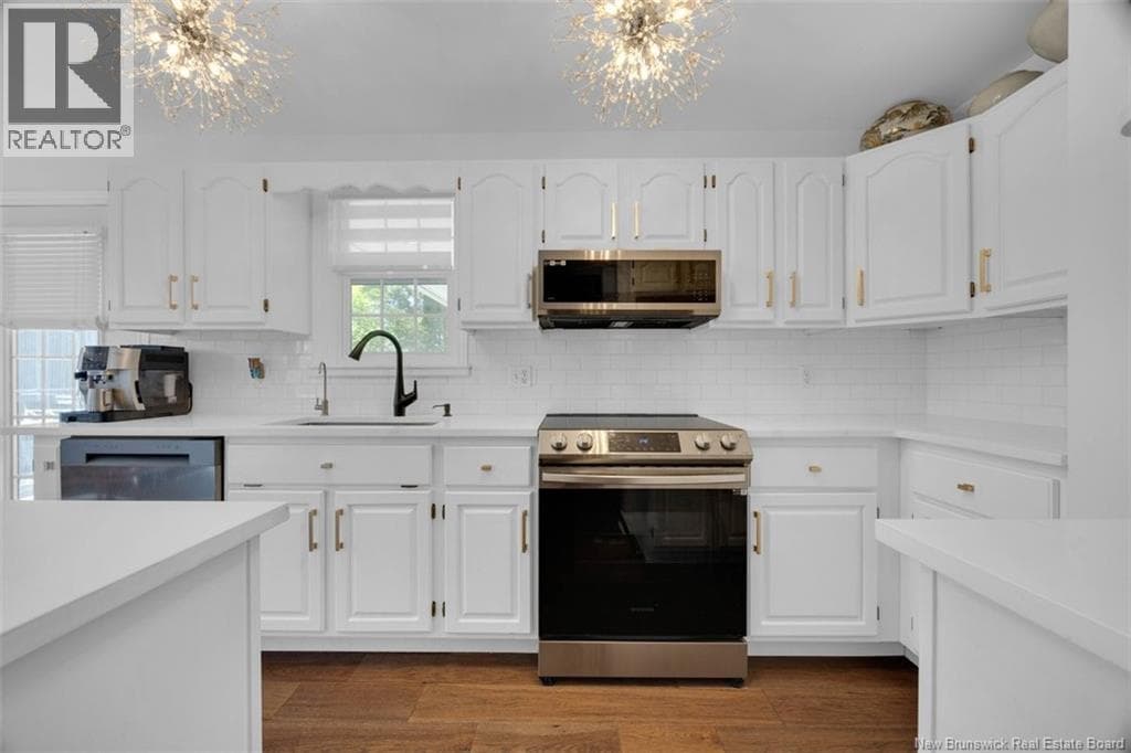 3 Watercrest Road, photo 8